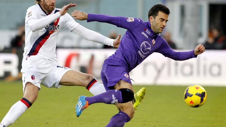 Italy Rossi Soccer-1.jpg